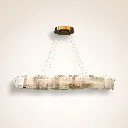 petalchandelier3.webp