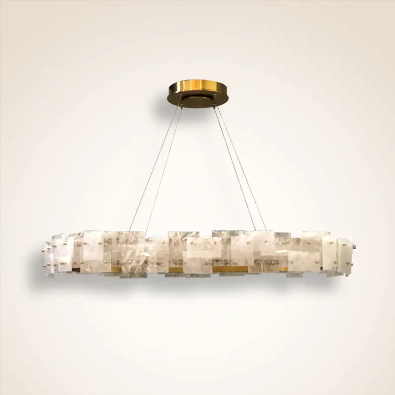petalchandelier3.webp