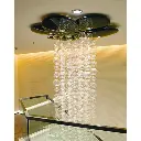 babblingbrook2.webp