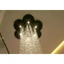 babblingbrook5.webp