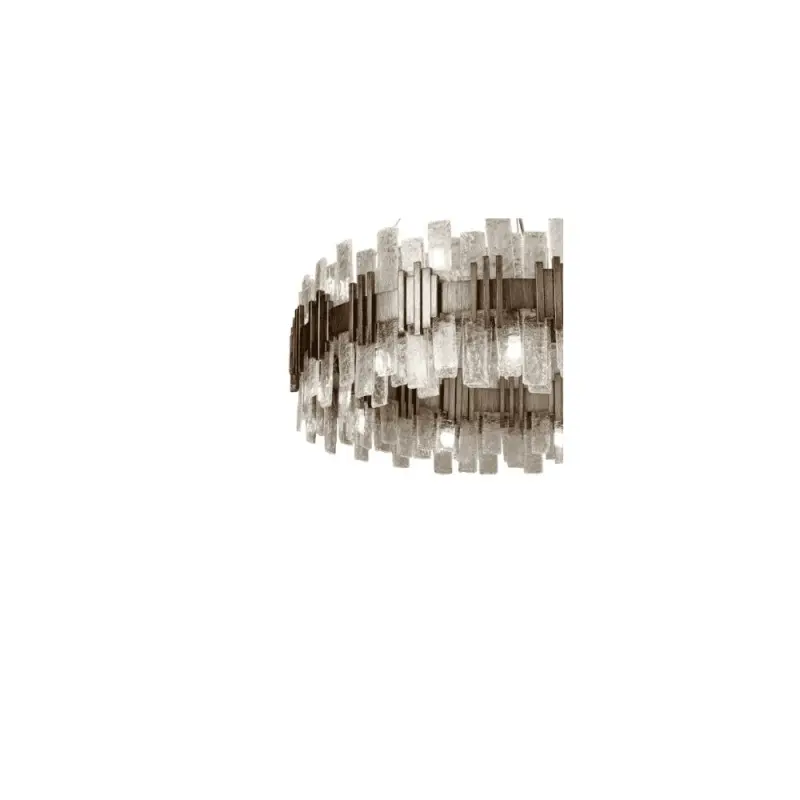 saiph4.webp