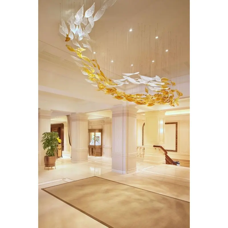 whirlpool2.webp