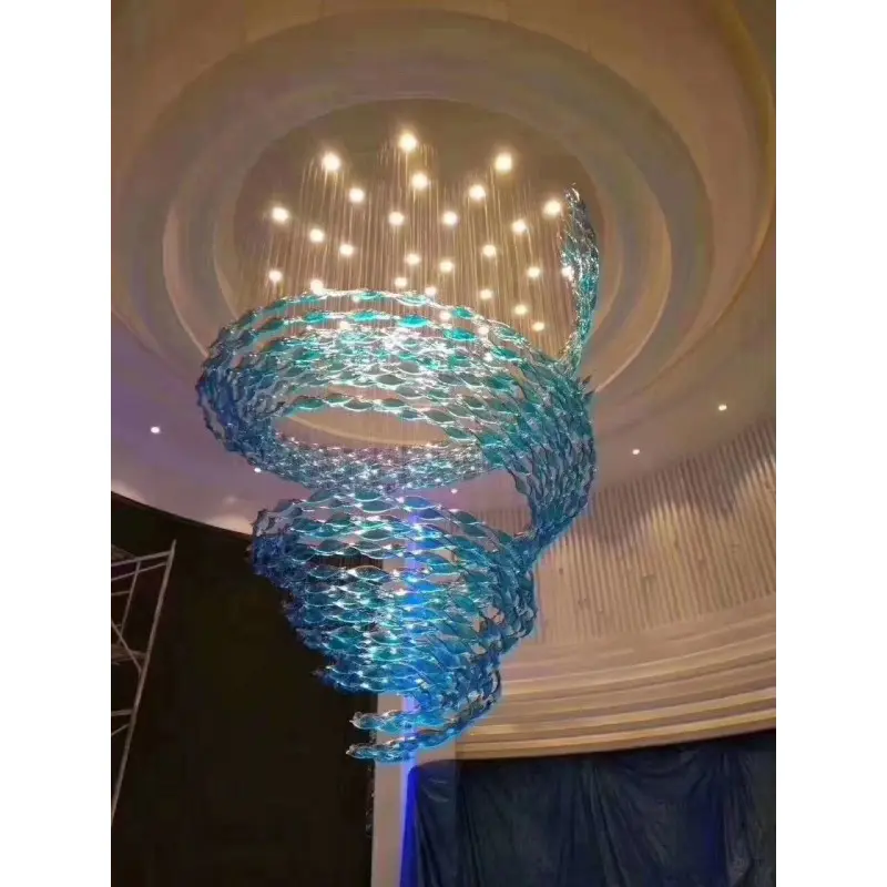 whirlpool3.webp