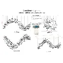 whirlpool5.webp