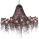 burlesque1.webp