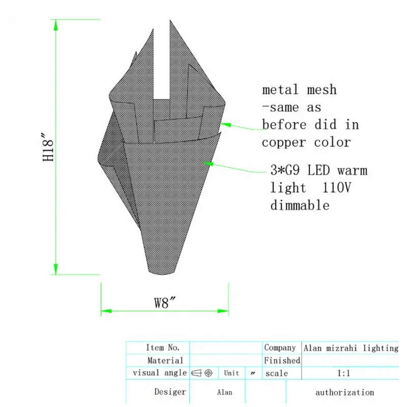 nertamidmesh5.webp