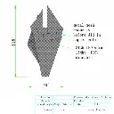 nertamidmesh5.webp