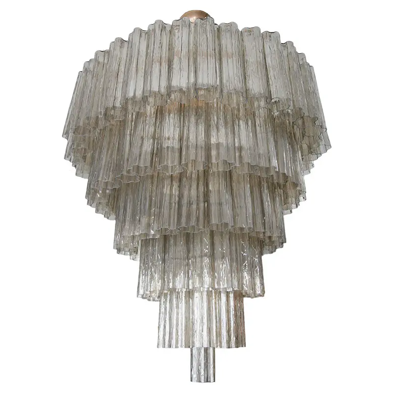ritzmurano1.webp