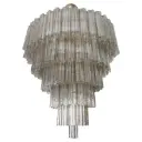ritzmurano1.webp