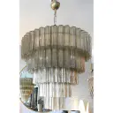 ritzmurano2.webp