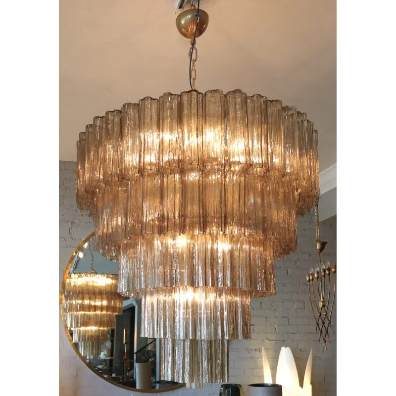 ritzmurano3.webp