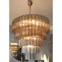 ritzmurano3.webp