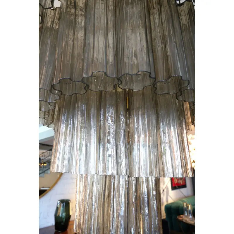 ritzmurano5.webp