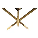 allumette1.webp