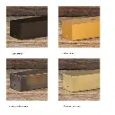 allumette4.webp