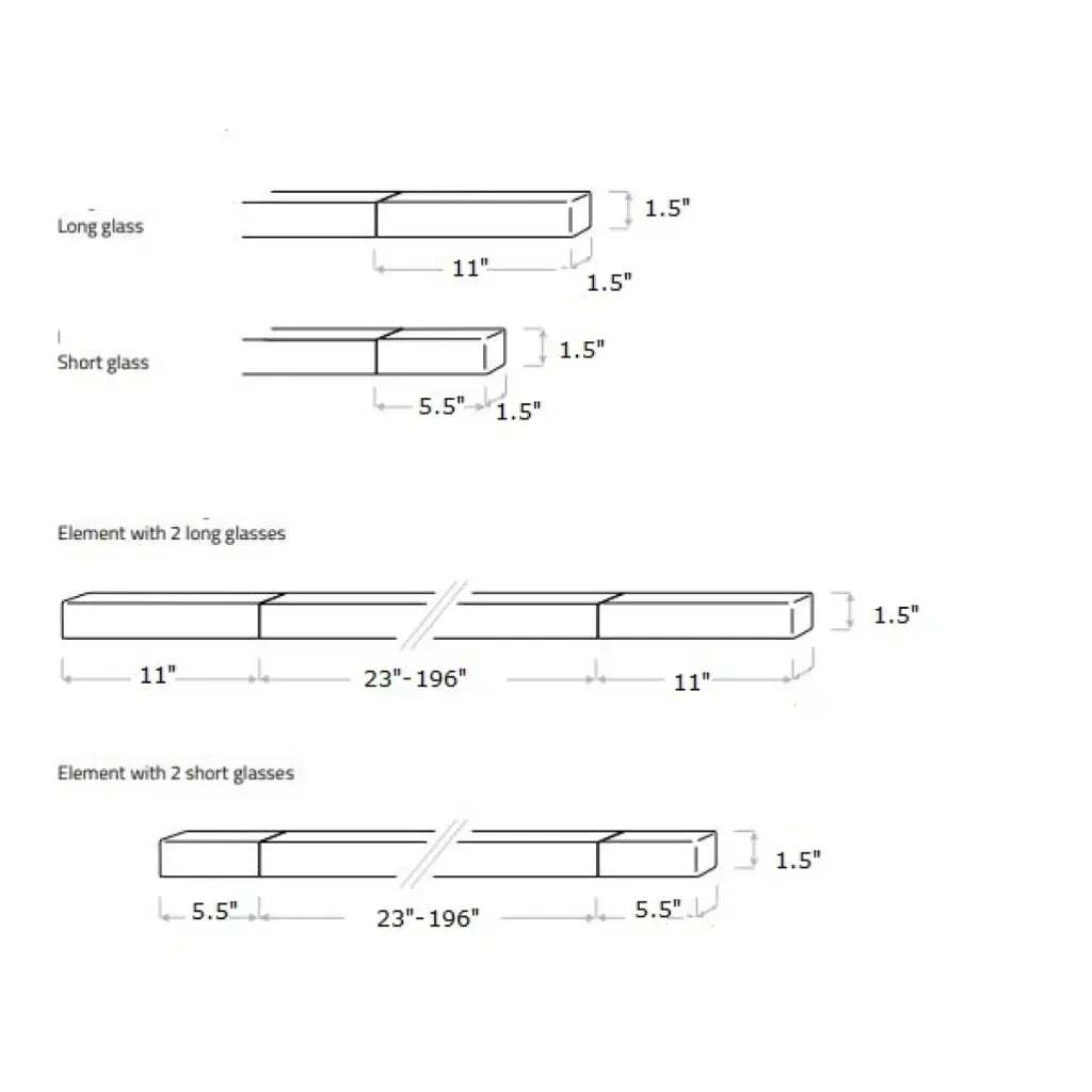 allumette5.webp