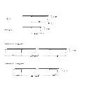 allumette5.webp