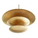 orechandelier1.webp