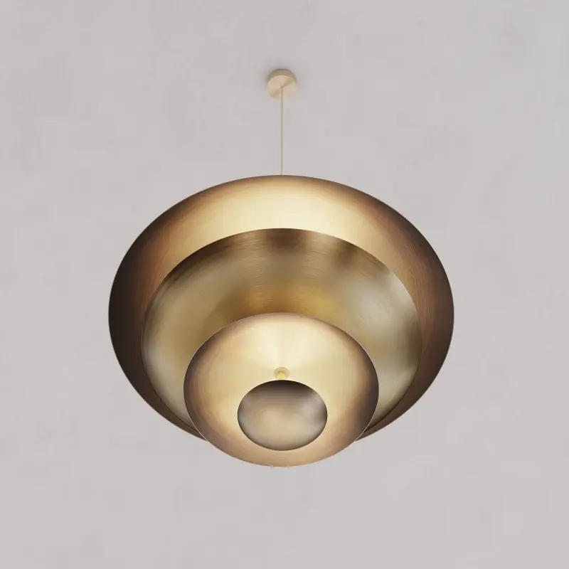 orechandelier2.webp