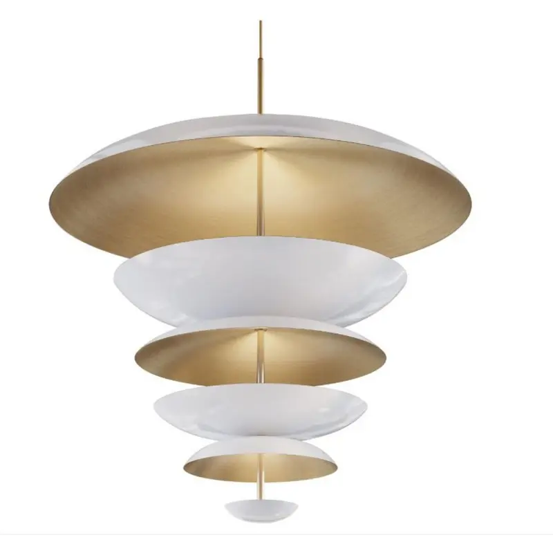 orechandelier3.webp