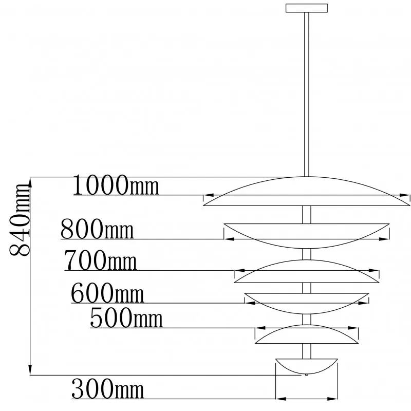 orechandelier5.webp