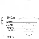 orechandelier5.webp