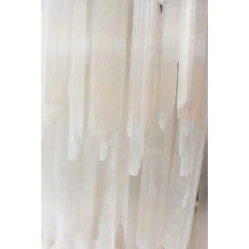 selenite3.webp