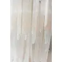 selenite3.webp