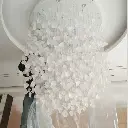 rockdroplight3.webp