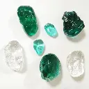 rockdroplight4.webp