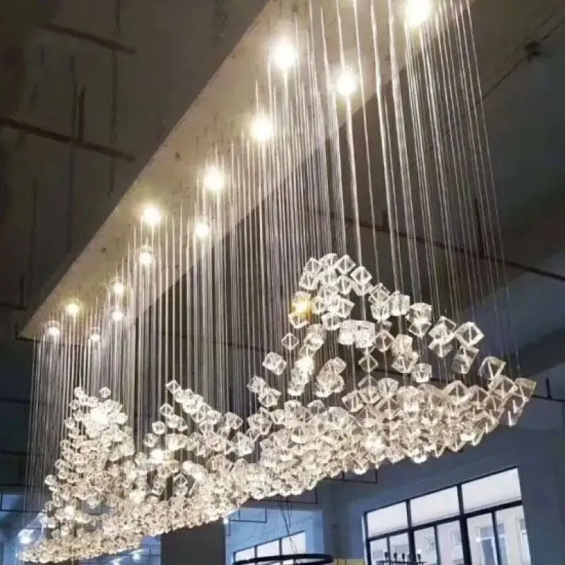 rockdroplight5.webp