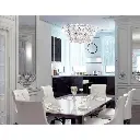 overture239(4).webp
