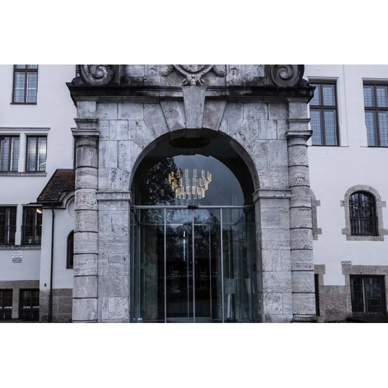 grandcru5.webp