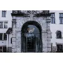 grandcru5.webp
