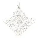 baxterlamp1.webp