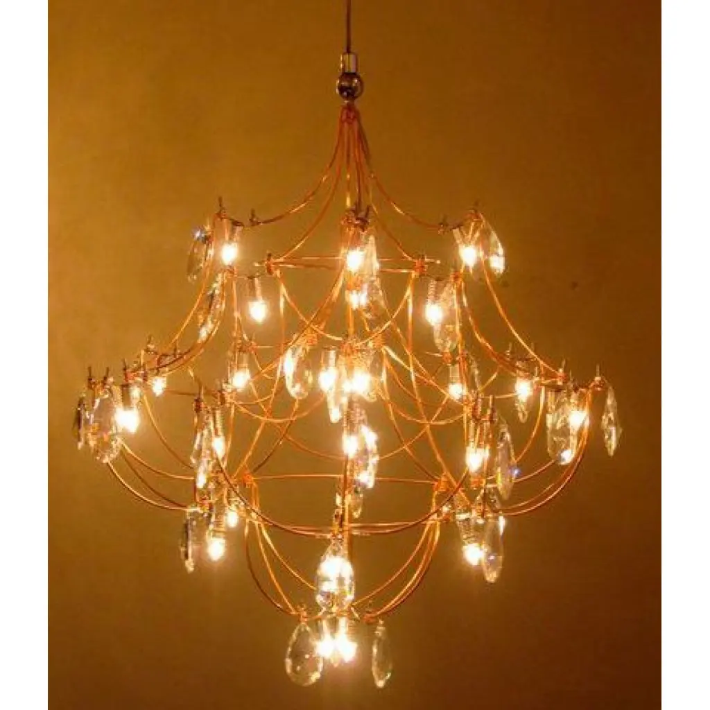 baxterlamp3.webp