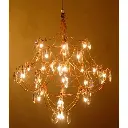 baxterlamp3.webp