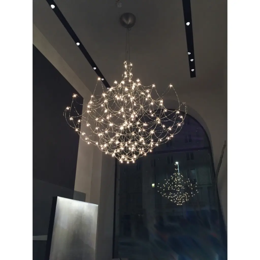 baxterlamp4.webp