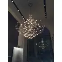 baxterlamp4.webp