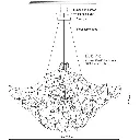 baxterlamp5.webp
