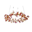 edencrown1.webp