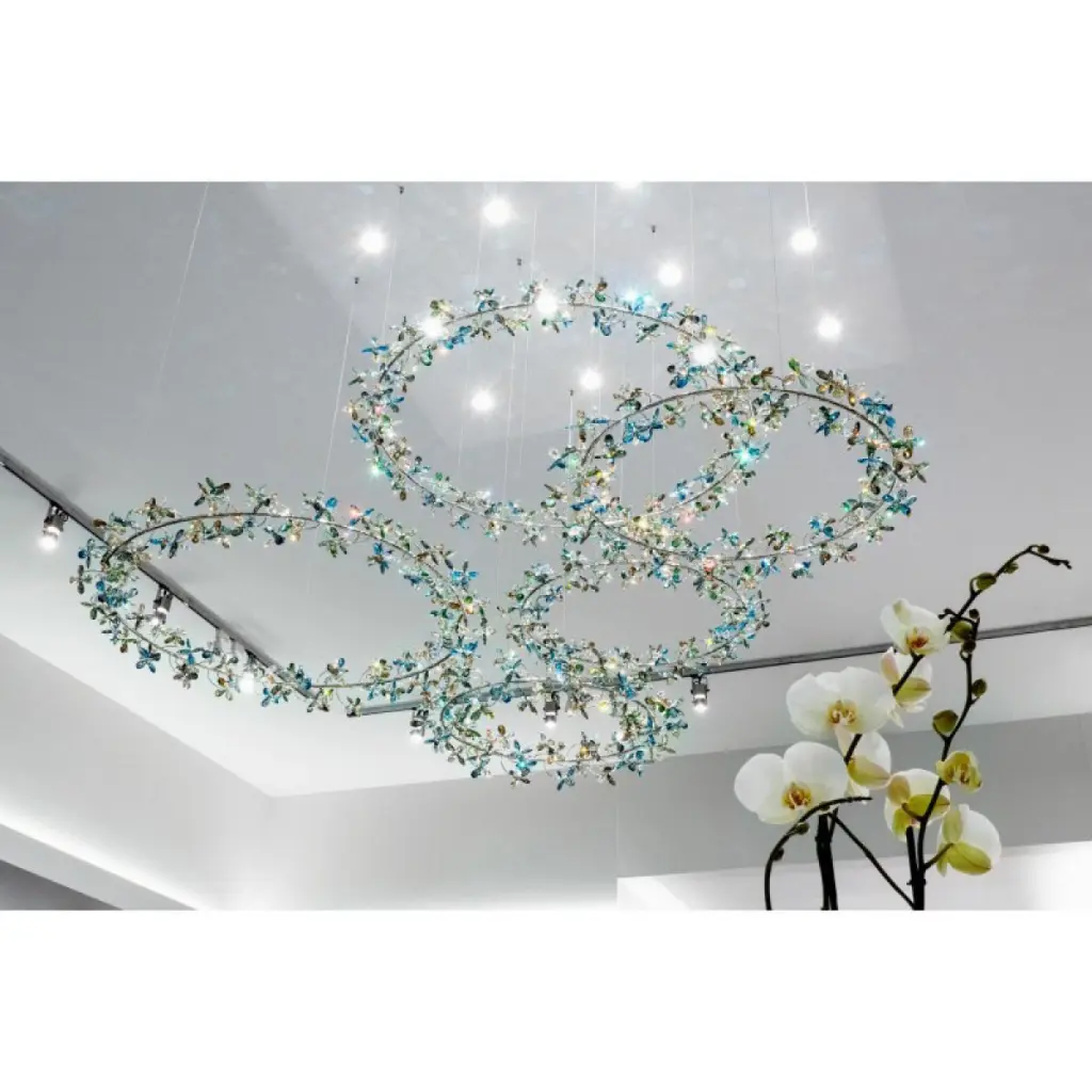 edencrown4.webp
