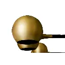 horussusp4.webp