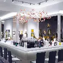 edencrown5.webp