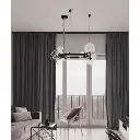 image_1920