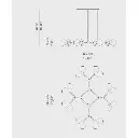 horussusp5.webp