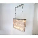 chainrectangular3.webp