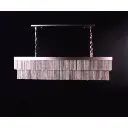 chainrectangular5.webp