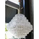belluchimurano2.webp