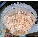 belluchimurano4.webp